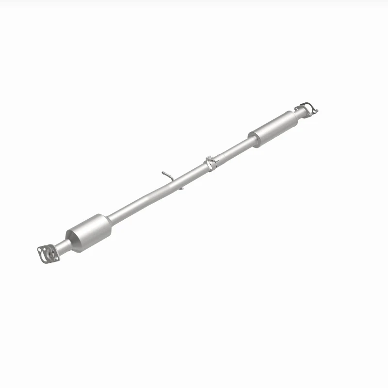 Magnaflow 14-15 Kia Sportage 2.4L Direct Fit Cat Converter - Image 14