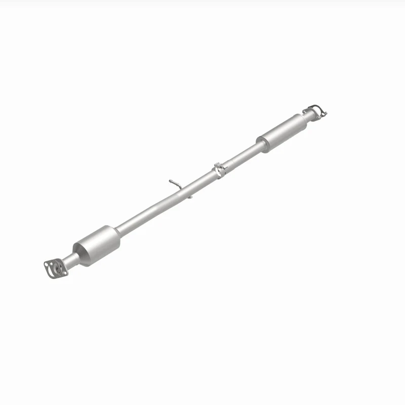 Magnaflow 14-15 Kia Sportage 2.4L Direct Fit Cat Converter - Image 15