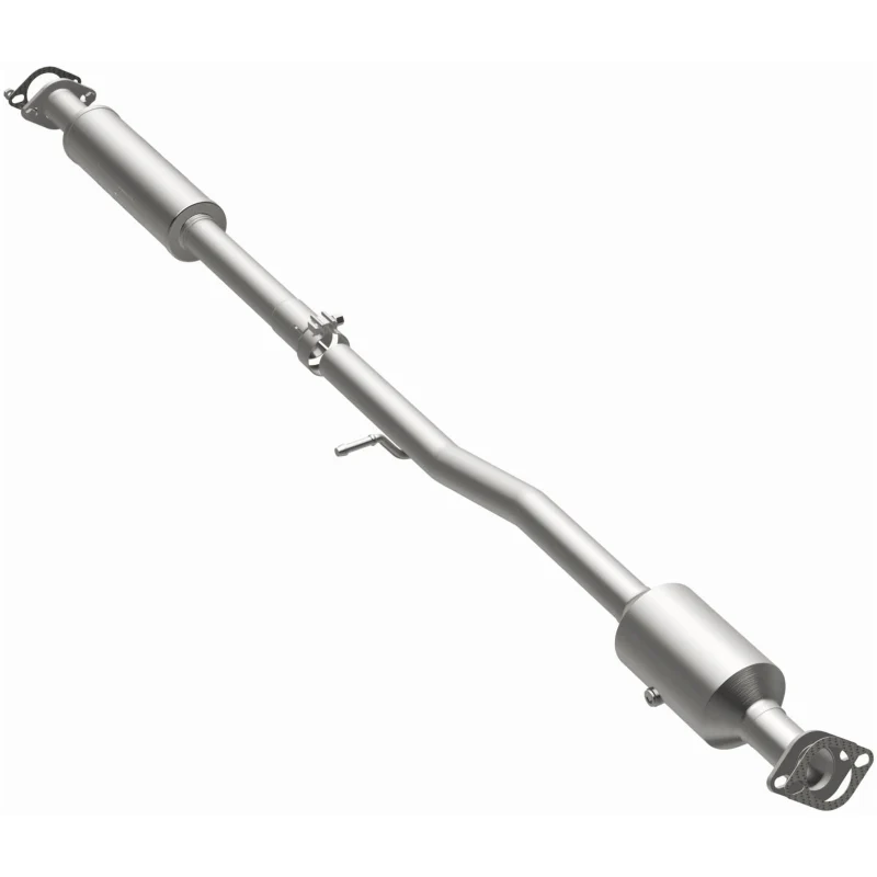 Magnaflow 14-15 Kia Sportage 2.4L Direct Fit Cat Converter - Image 16
