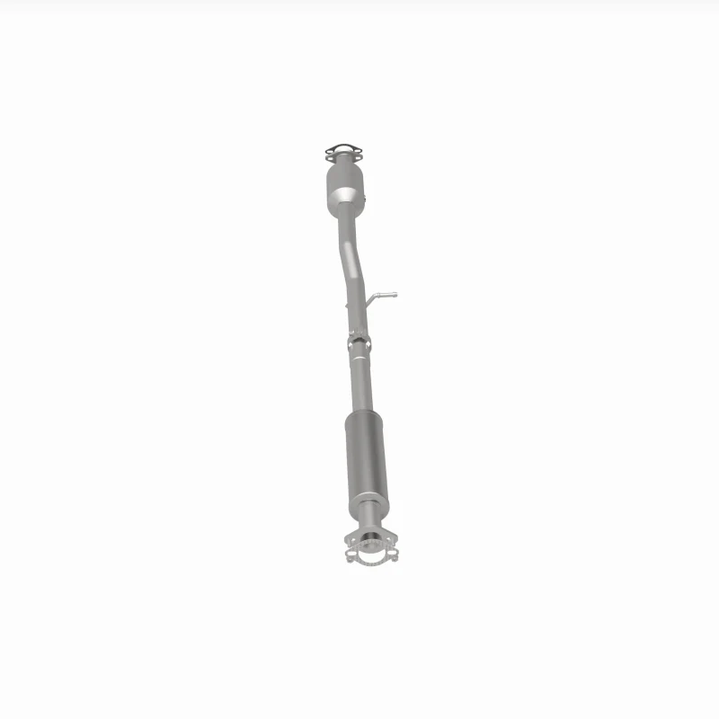 Magnaflow 14-15 Kia Sportage 2.4L Direct Fit Cat Converter - Image 18