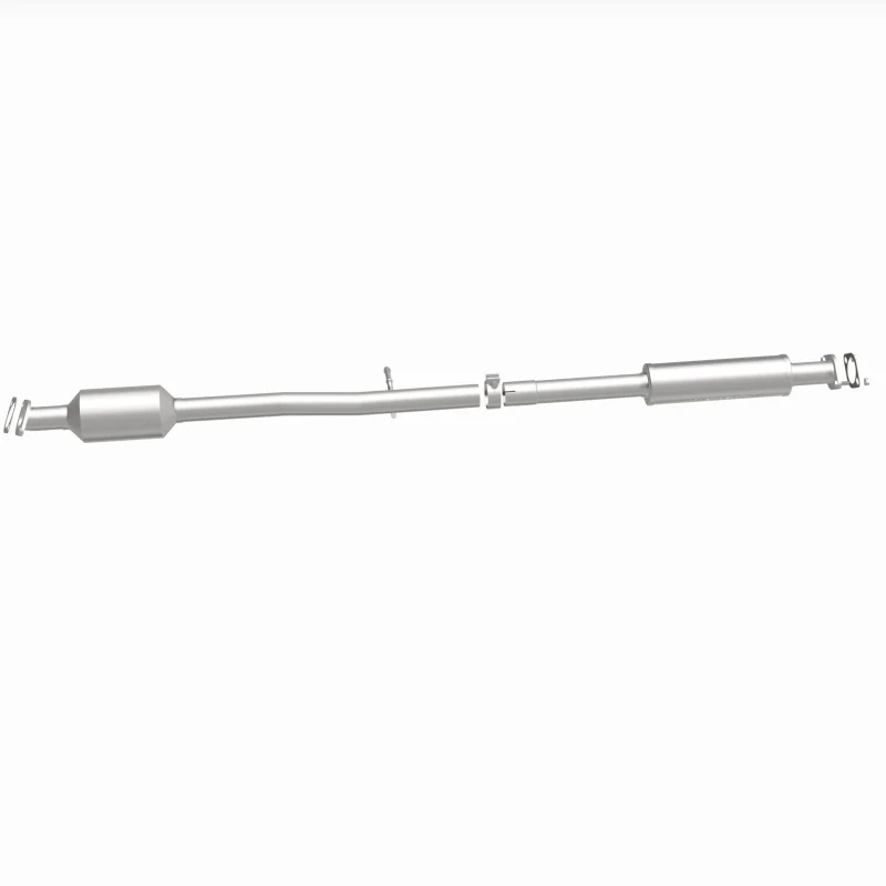 Magnaflow 14-15 Kia Sportage 2.4L Direct Fit Cat Converter - Image 19