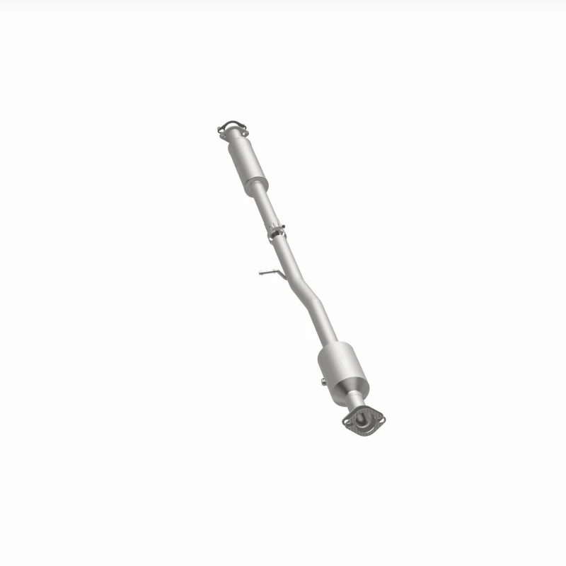 Magnaflow 14-15 Kia Sportage 2.4L Direct Fit Cat Converter - Image 2
