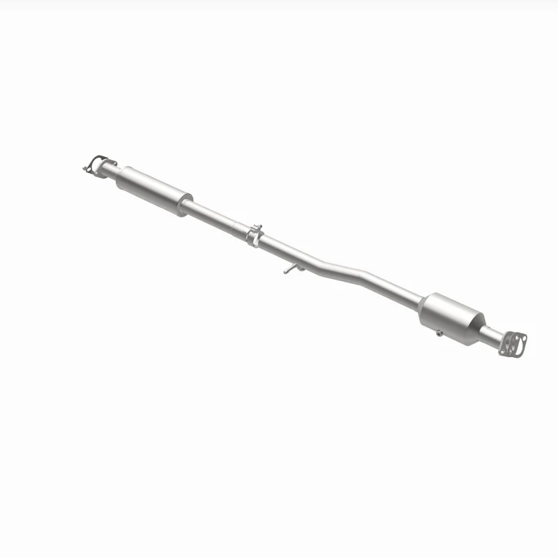 Magnaflow 14-15 Kia Sportage 2.4L Direct Fit Cat Converter - Image 20