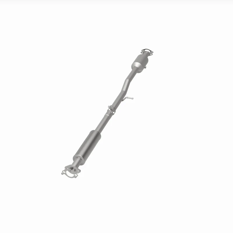 Magnaflow 14-15 Kia Sportage 2.4L Direct Fit Cat Converter - Image 21