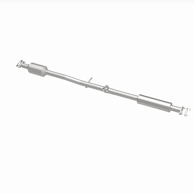 Magnaflow 14-15 Kia Sportage 2.4L Direct Fit Cat Converter - Image 22