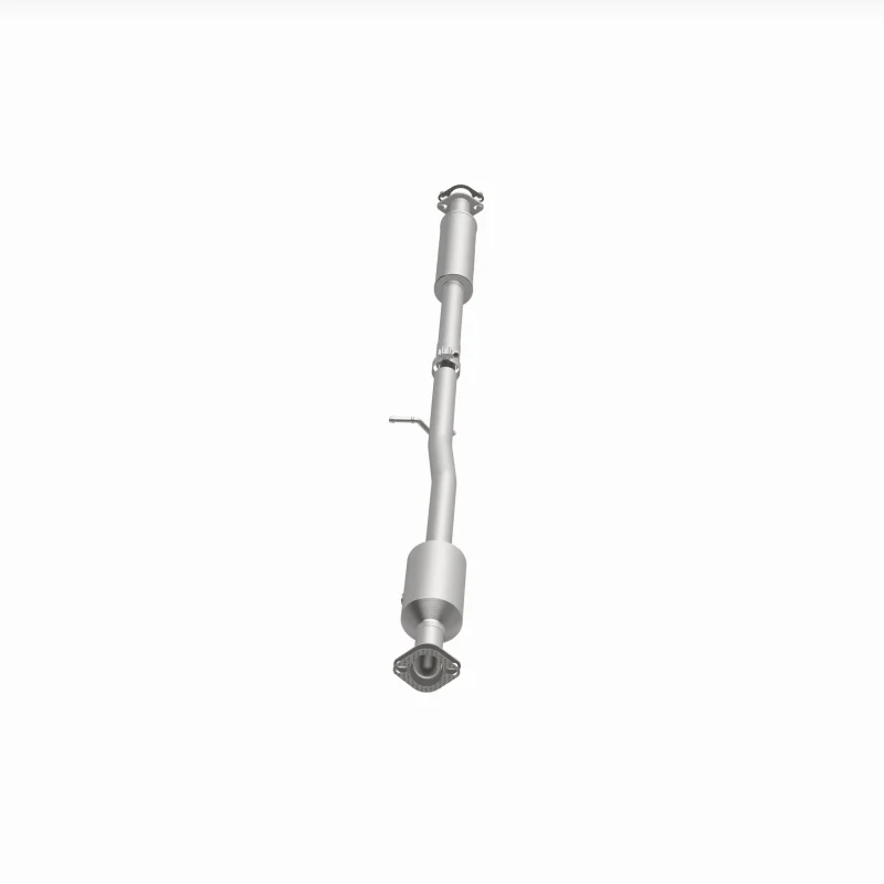 Magnaflow 14-15 Kia Sportage 2.4L Direct Fit Cat Converter - Image 23