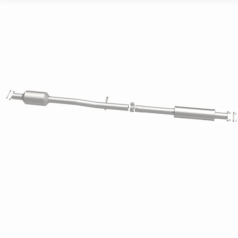 Magnaflow 14-15 Kia Sportage 2.4L Direct Fit Cat Converter - Image 25
