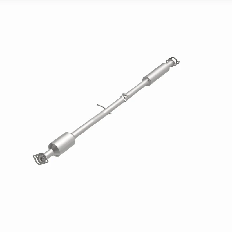Magnaflow 14-15 Kia Sportage 2.4L Direct Fit Cat Converter - Image 26