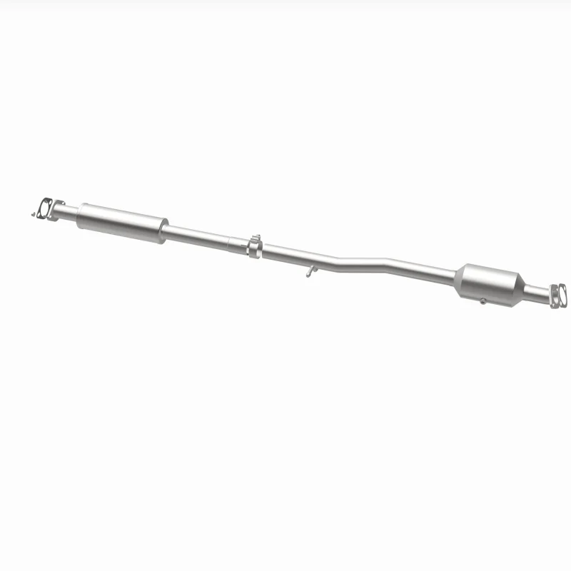 Magnaflow 14-15 Kia Sportage 2.4L Direct Fit Cat Converter - Image 27