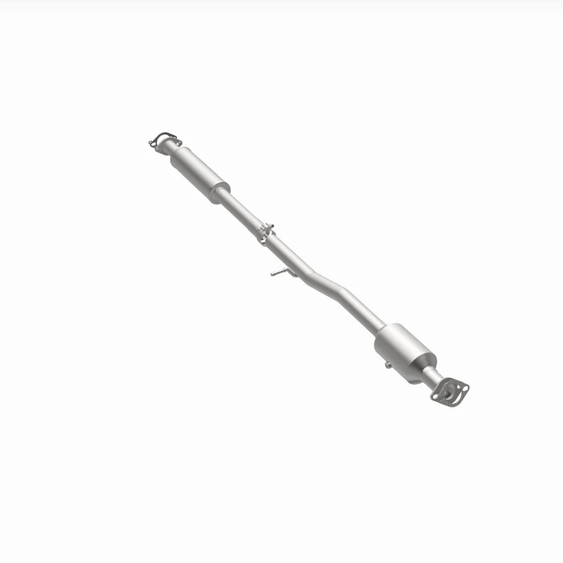 Magnaflow 14-15 Kia Sportage 2.4L Direct Fit Cat Converter - Image 28