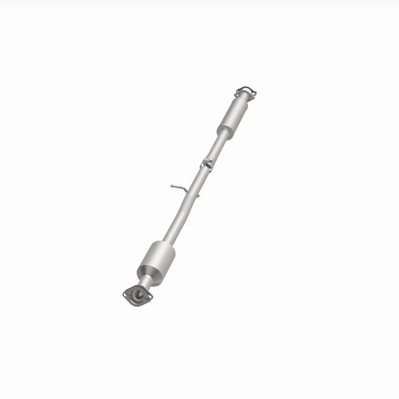 Magnaflow 14-15 Kia Sportage 2.4L Direct Fit Cat Converter - Image 29