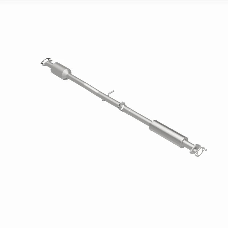 Magnaflow 14-15 Kia Sportage 2.4L Direct Fit Cat Converter - Image 3