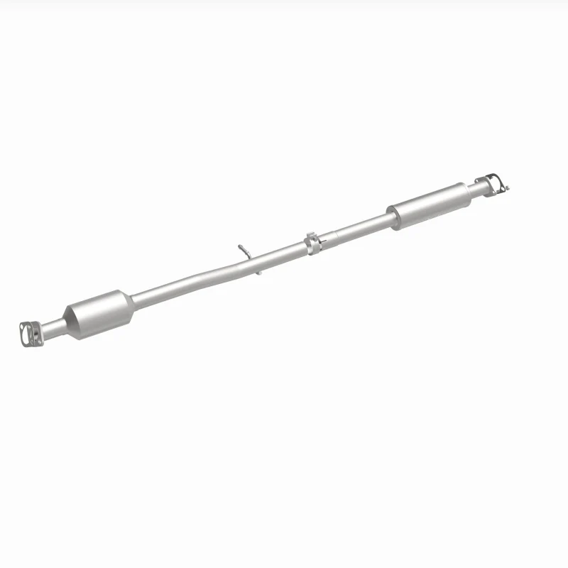 Magnaflow 14-15 Kia Sportage 2.4L Direct Fit Cat Converter - Image 30