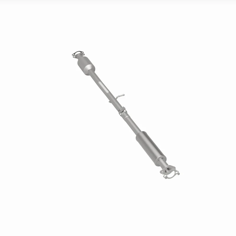 Magnaflow 14-15 Kia Sportage 2.4L Direct Fit Cat Converter - Image 4
