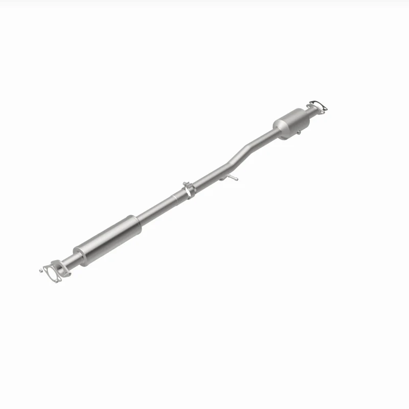 Magnaflow 14-15 Kia Sportage 2.4L Direct Fit Cat Converter - Image 5