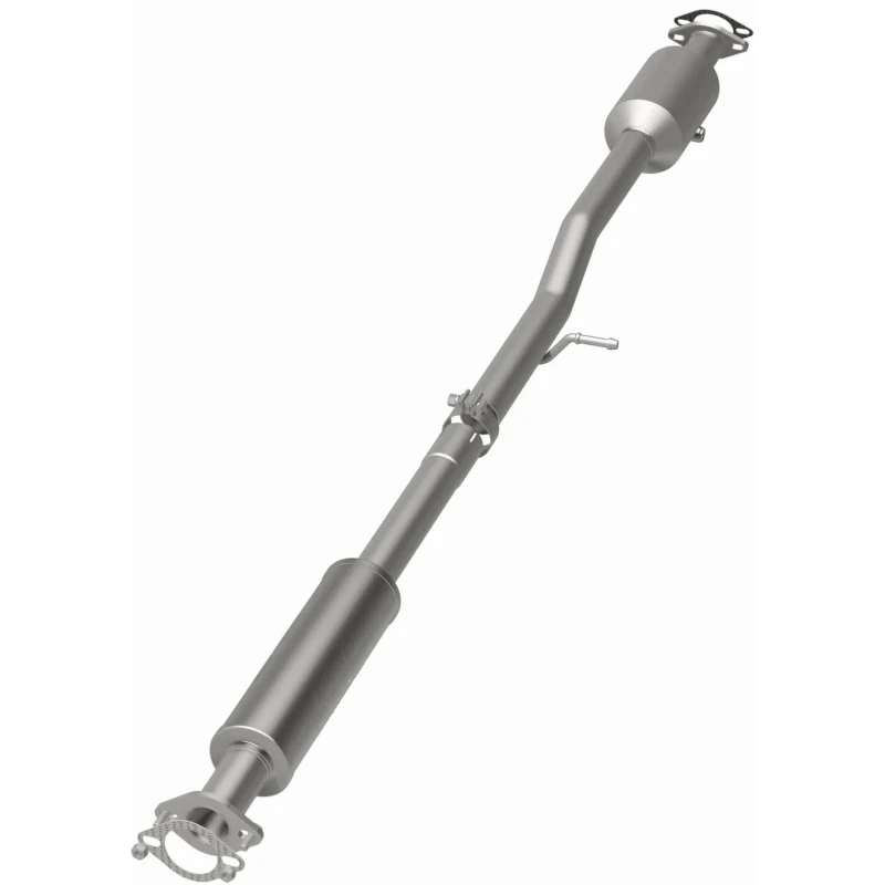 Magnaflow 14-15 Kia Sportage 2.4L Direct Fit Cat Converter - Image 6