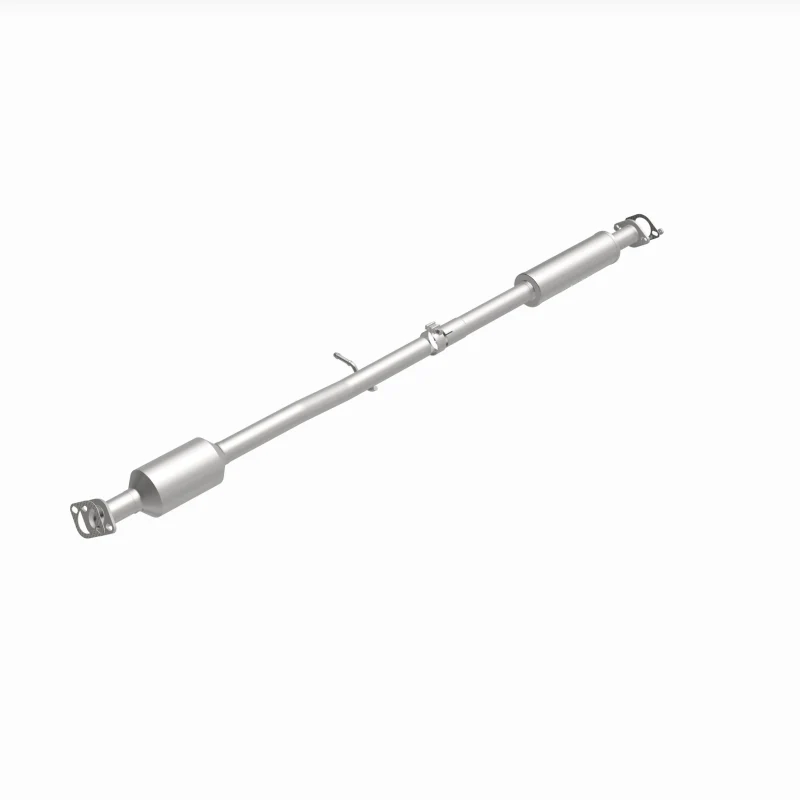 Magnaflow 14-15 Kia Sportage 2.4L Direct Fit Cat Converter - Image 7