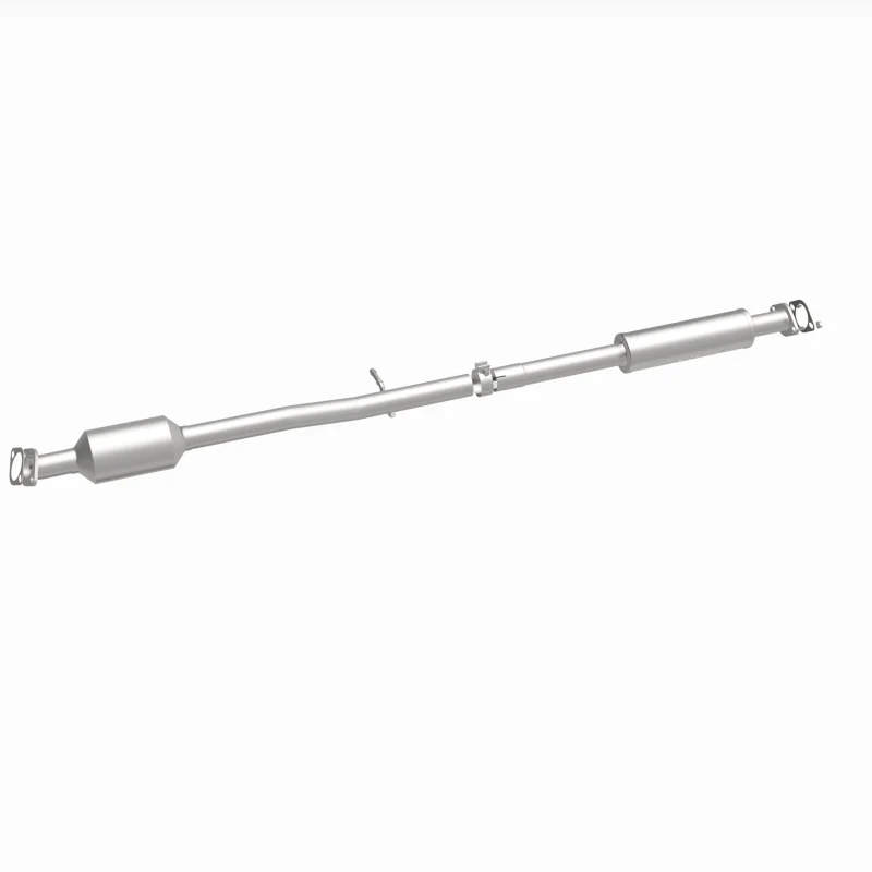 Magnaflow 14-15 Kia Sportage 2.4L Direct Fit Cat Converter - Image 8