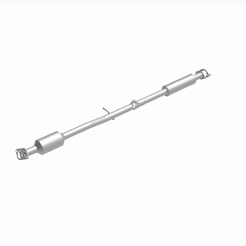 Magnaflow 14-15 Kia Sportage 2.4L Direct Fit Cat Converter - Image 9