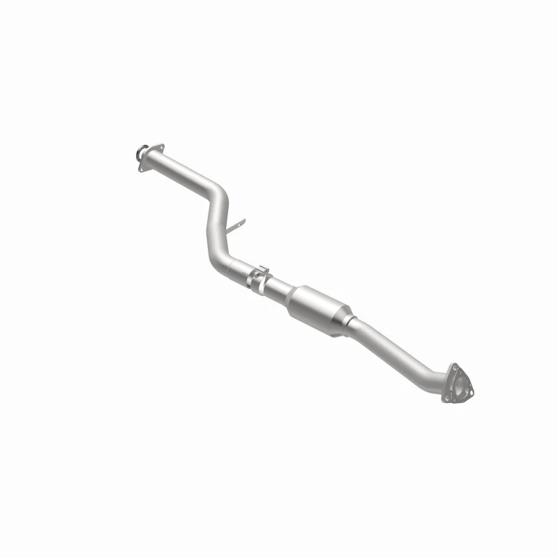 MagnaFlow 14-15 Subaru Forester 2.5L Direct Fit CARB Compliant Catalytic Converter - Image 10