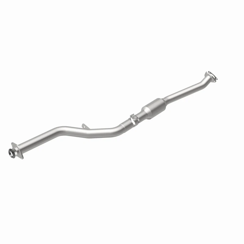MagnaFlow 14-15 Subaru Forester 2.5L Direct Fit CARB Compliant Catalytic Converter - Image 11