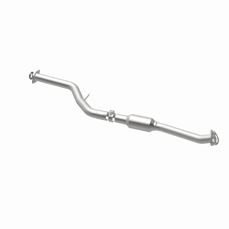 MagnaFlow 14-15 Subaru Forester 2.5L Direct Fit CARB Compliant Catalytic Converter - Image 12