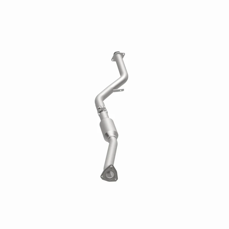 MagnaFlow 14-15 Subaru Forester 2.5L Direct Fit CARB Compliant Catalytic Converter - Image 13