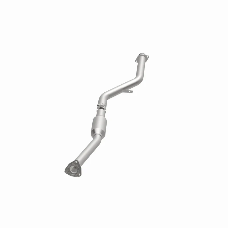 MagnaFlow 14-15 Subaru Forester 2.5L Direct Fit CARB Compliant Catalytic Converter - Image 14
