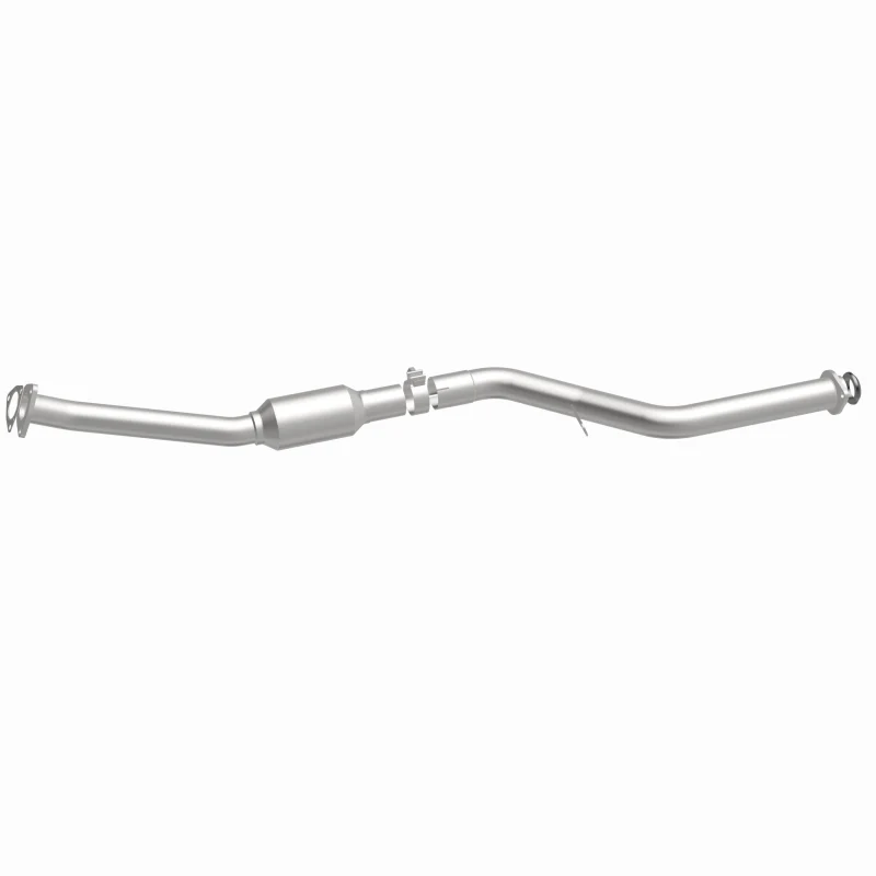 MagnaFlow 14-15 Subaru Forester 2.5L Direct Fit CARB Compliant Catalytic Converter - Image 15