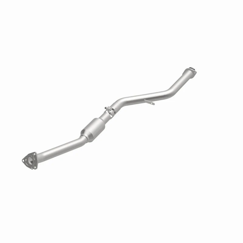 MagnaFlow 14-15 Subaru Forester 2.5L Direct Fit CARB Compliant Catalytic Converter - Image 16