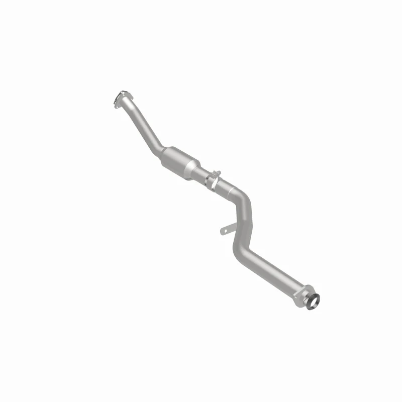 MagnaFlow 14-15 Subaru Forester 2.5L Direct Fit CARB Compliant Catalytic Converter - Image 17