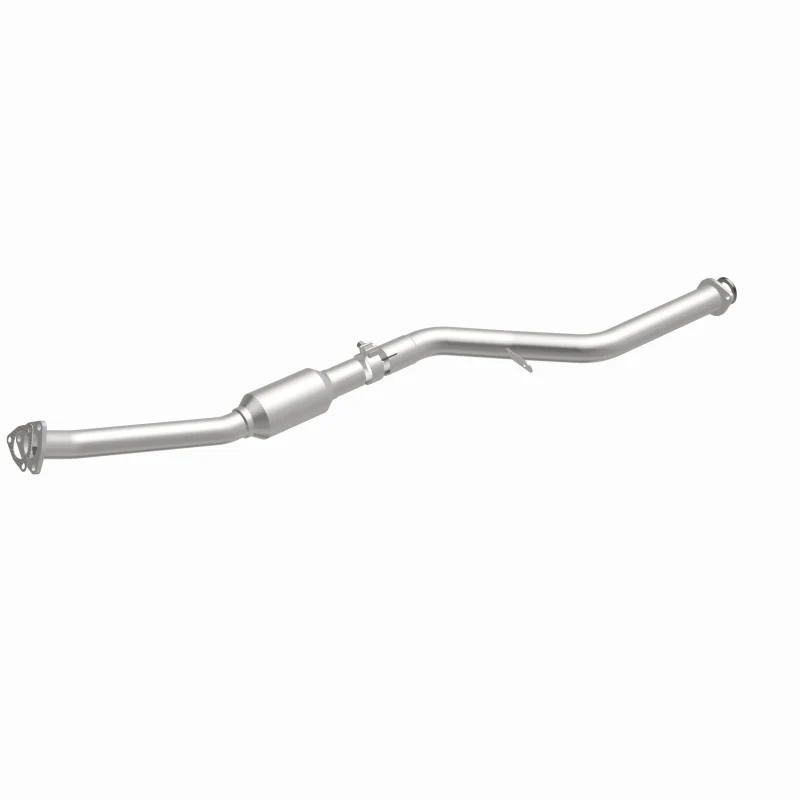 MagnaFlow 14-15 Subaru Forester 2.5L Direct Fit CARB Compliant Catalytic Converter - Image 18