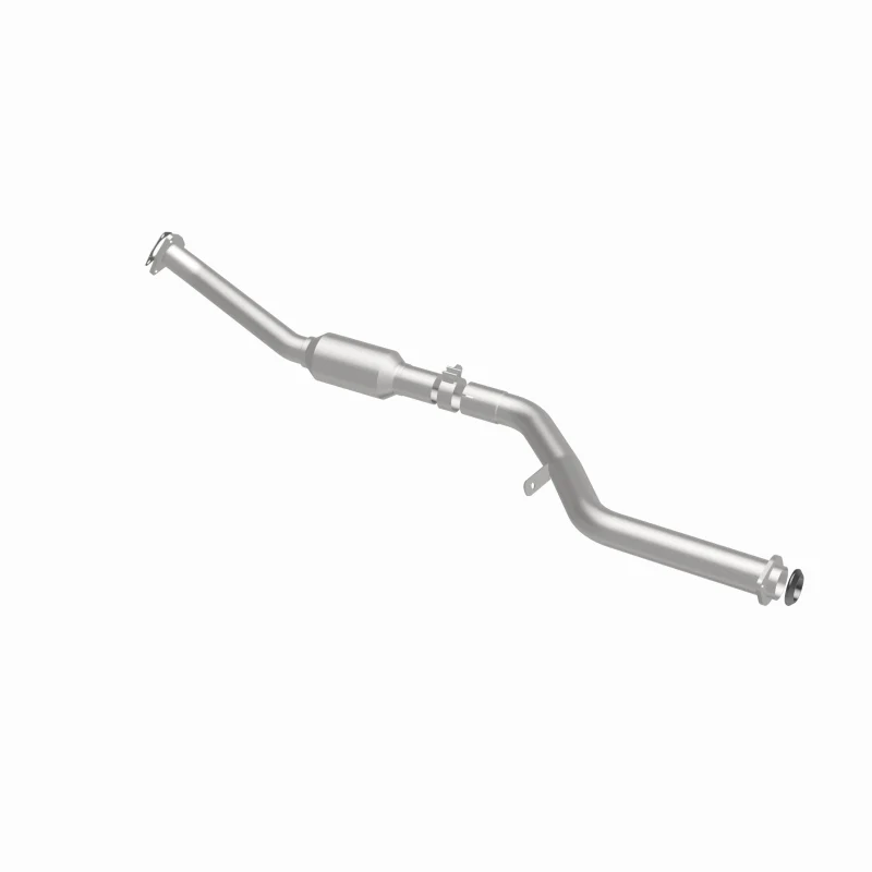 MagnaFlow 14-15 Subaru Forester 2.5L Direct Fit CARB Compliant Catalytic Converter - Image 19