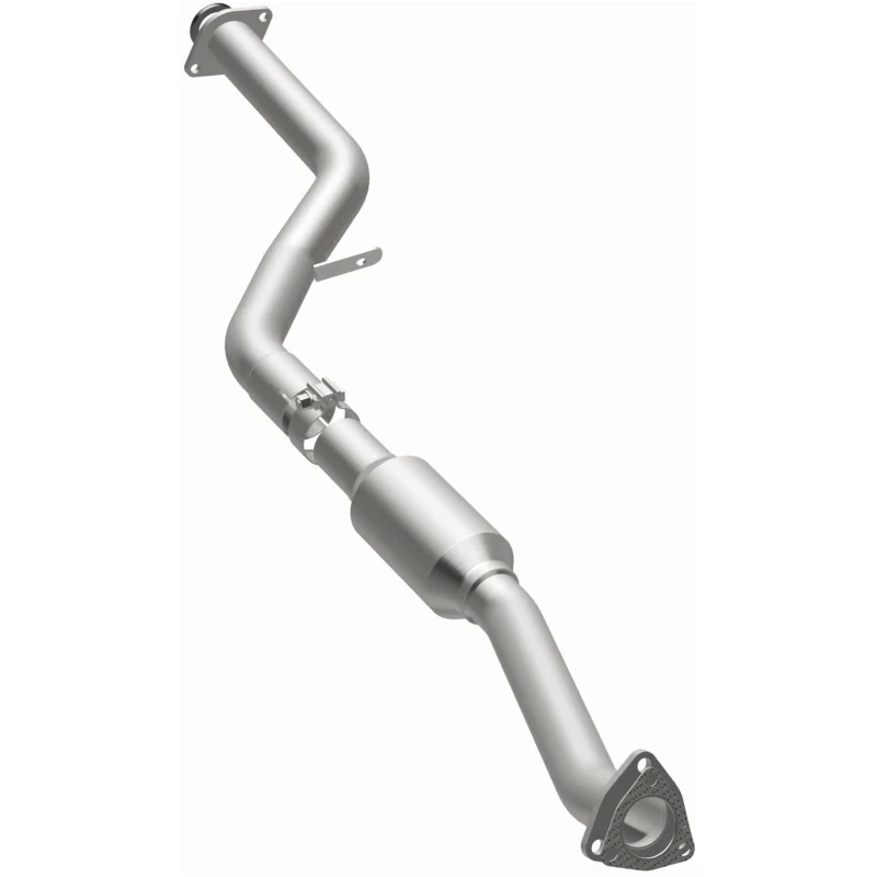 MagnaFlow 14-15 Subaru Forester 2.5L Direct Fit CARB Compliant Catalytic Converter - Image 20