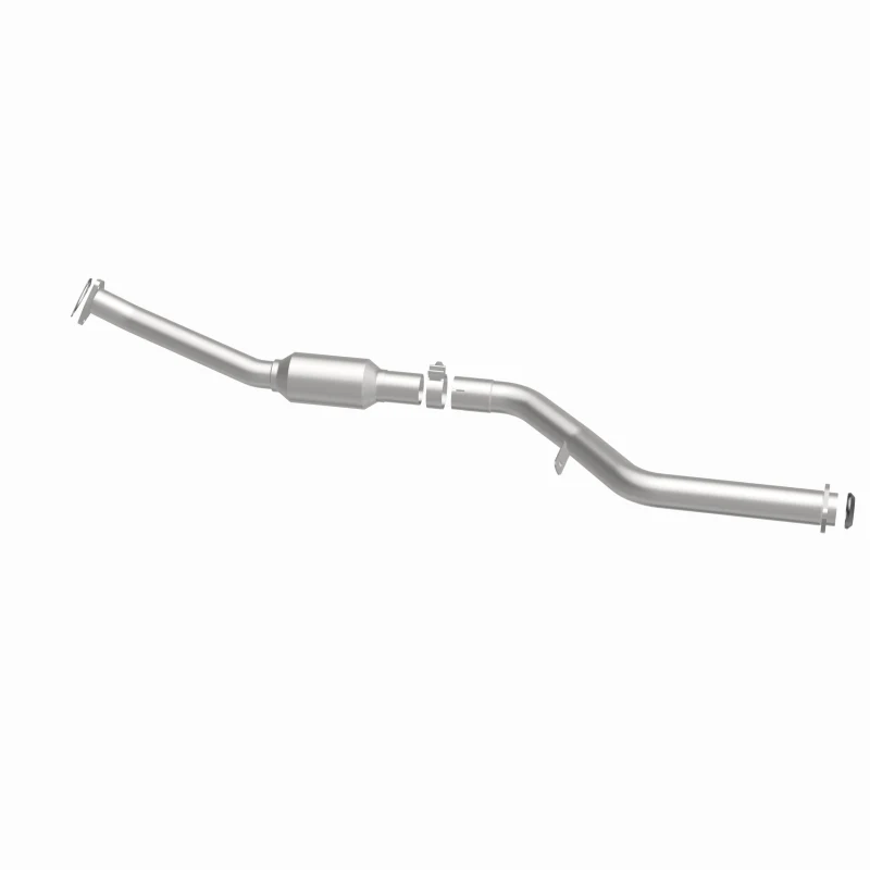 MagnaFlow 14-15 Subaru Forester 2.5L Direct Fit CARB Compliant Catalytic Converter - Image 22