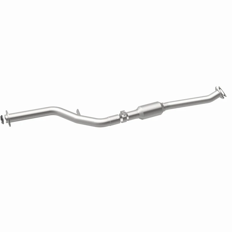 MagnaFlow 14-15 Subaru Forester 2.5L Direct Fit CARB Compliant Catalytic Converter - Image 23