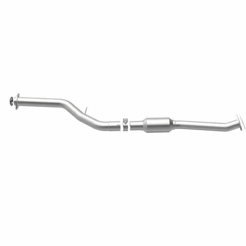 MagnaFlow 14-15 Subaru Forester 2.5L Direct Fit CARB Compliant Catalytic Converter - Image 24