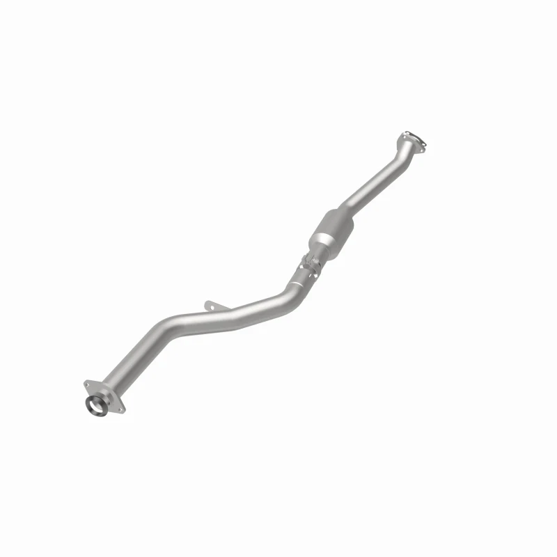 MagnaFlow 14-15 Subaru Forester 2.5L Direct Fit CARB Compliant Catalytic Converter - Image 26