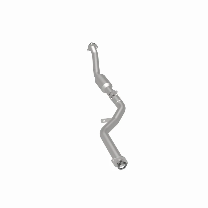 MagnaFlow 14-15 Subaru Forester 2.5L Direct Fit CARB Compliant Catalytic Converter - Image 27