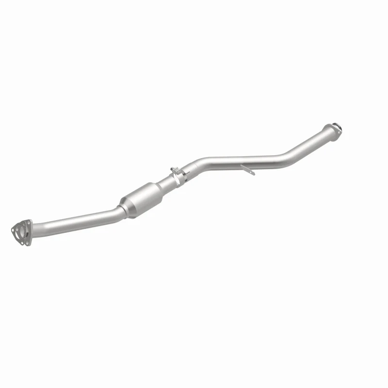 MagnaFlow 14-15 Subaru Forester 2.5L Direct Fit CARB Compliant Catalytic Converter - Image 29