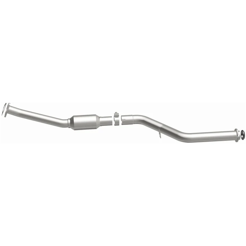 MagnaFlow 14-15 Subaru Forester 2.5L Direct Fit CARB Compliant Catalytic Converter - Image 30