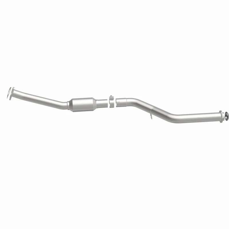 MagnaFlow 14-15 Subaru Forester 2.5L Direct Fit CARB Compliant Catalytic Converter - Image 31
