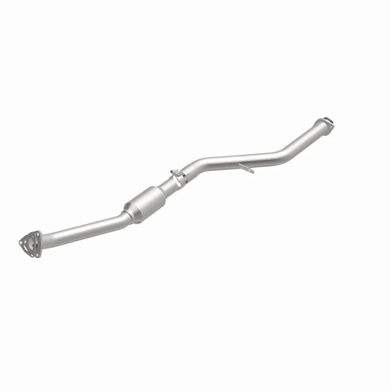 MagnaFlow 14-15 Subaru Forester 2.5L Direct Fit CARB Compliant Catalytic Converter - Image 5
