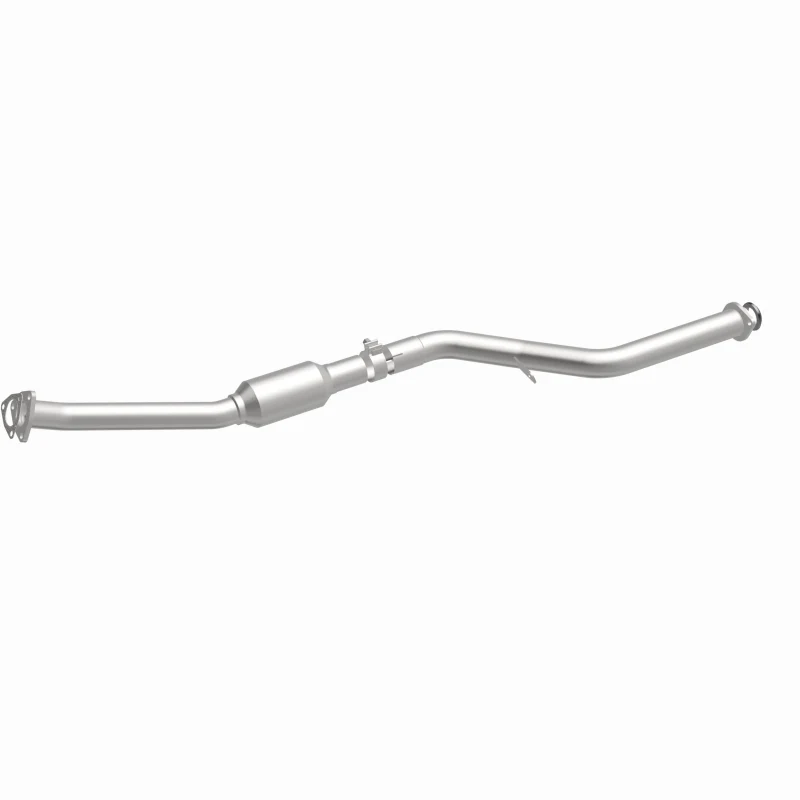 MagnaFlow 14-15 Subaru Forester 2.5L Direct Fit CARB Compliant Catalytic Converter - Image 6