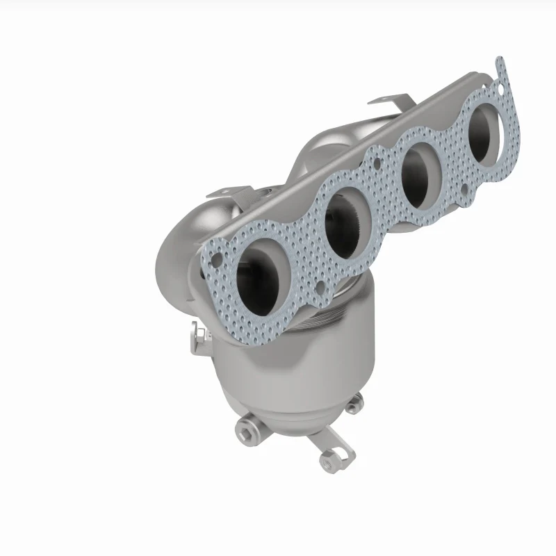 Magnaflow 14-16 Kia Forte 1.8L Direct Fit Cat Converter - Image 27