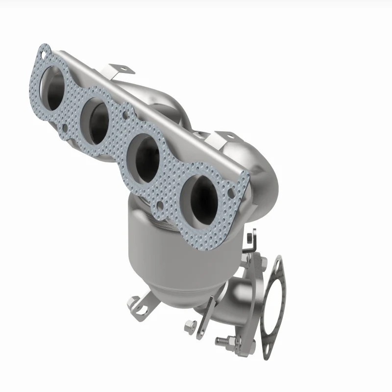 Magnaflow 14-16 Kia Forte 1.8L Direct Fit Cat Converter - Image 28