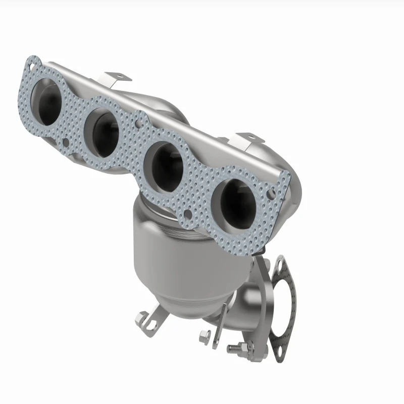 Magnaflow 14-16 Kia Forte 1.8L Direct Fit Cat Converter - Image 31
