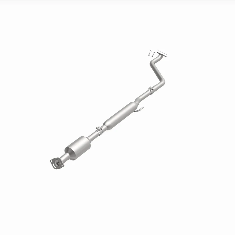 Magnaflow 14-16 Kia Forte 1.8L Direct Fit Cat Converter (California Grade) - Image 10