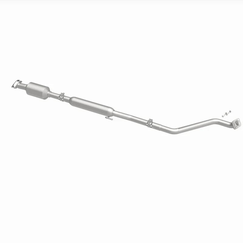 Magnaflow 14-16 Kia Forte 1.8L Direct Fit Cat Converter (California Grade) - Image 11