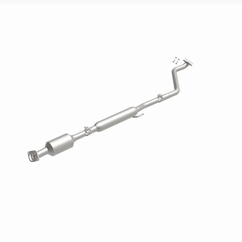 Magnaflow 14-16 Kia Forte 1.8L Direct Fit Cat Converter (California Grade) - Image 12